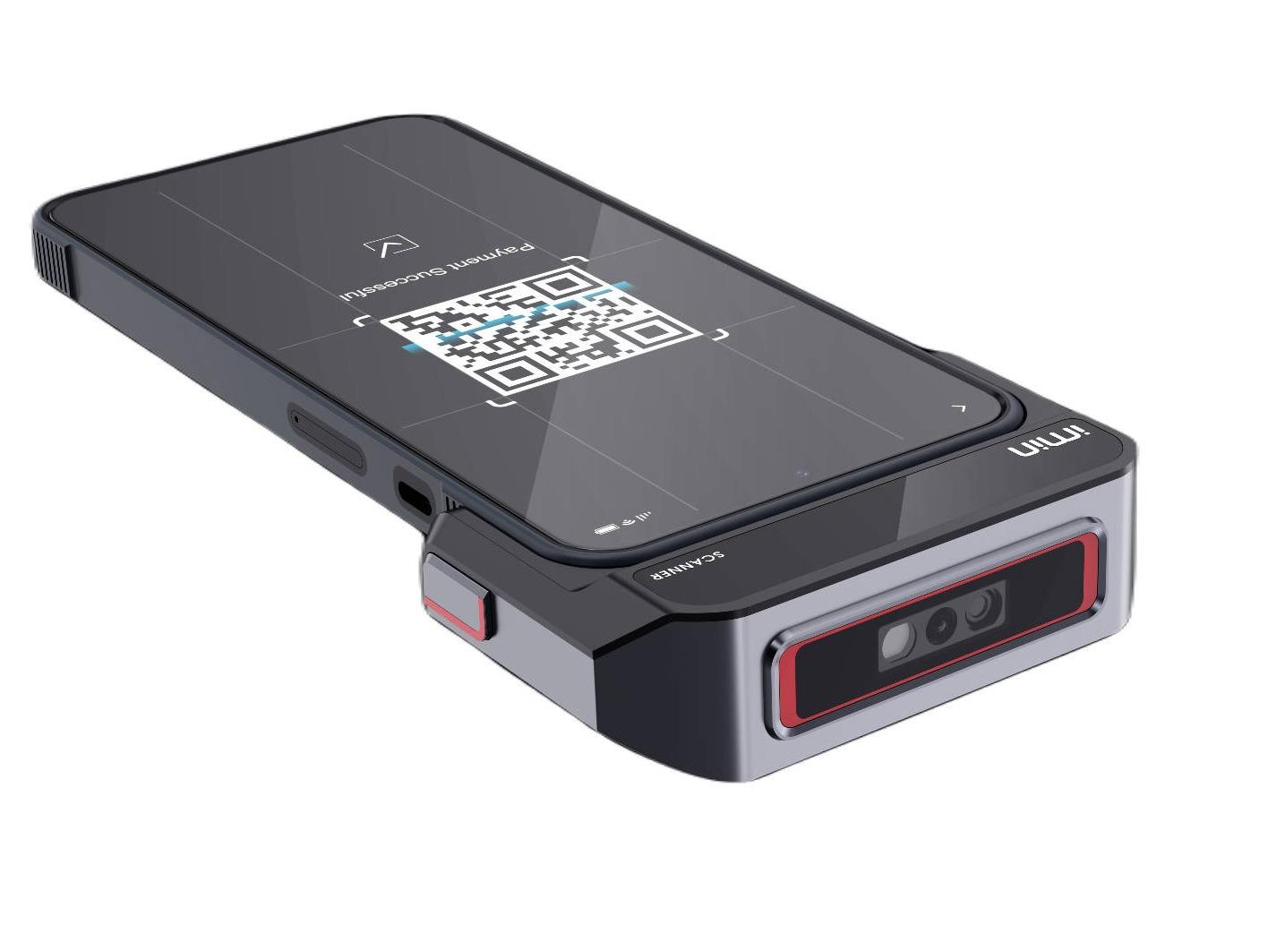 IMIN I22M01S T