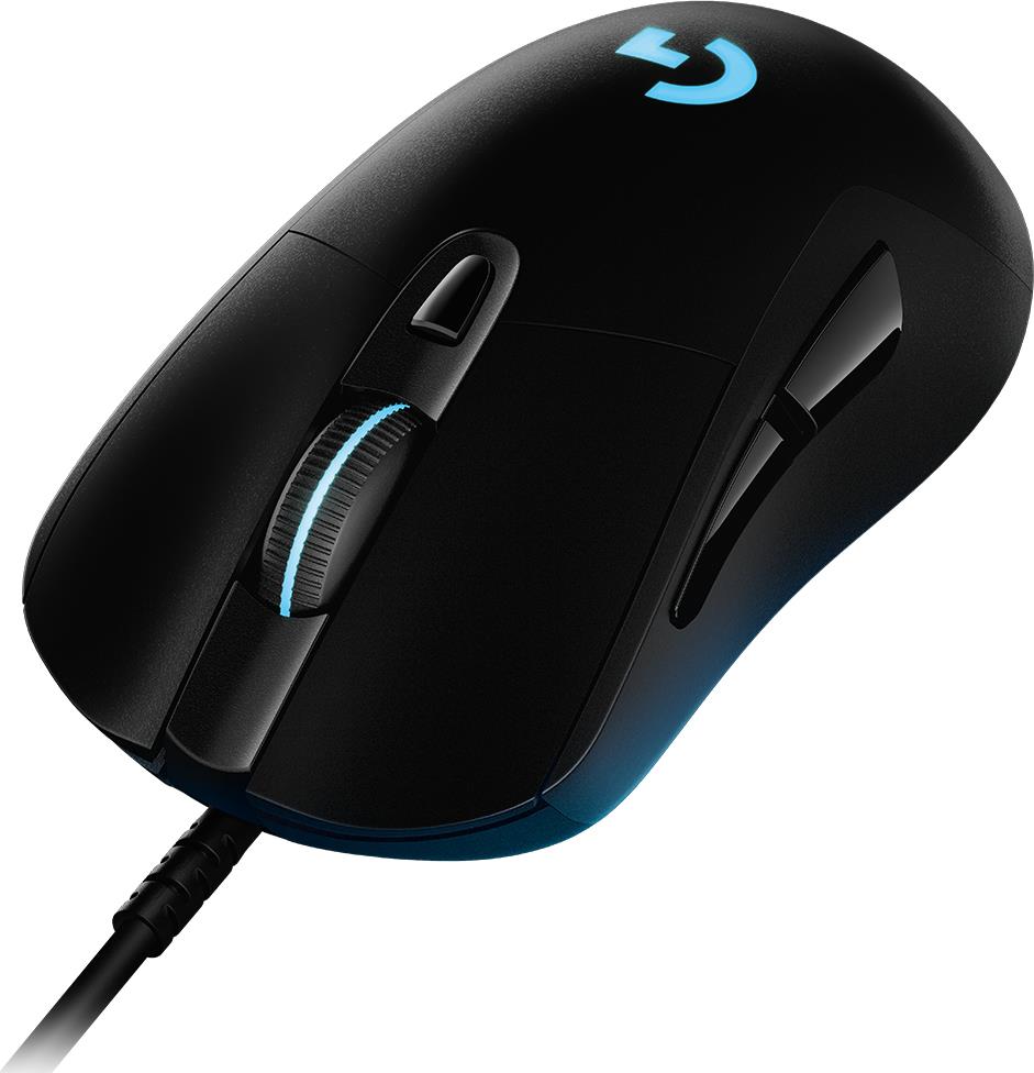 LOGITECH 910-005632