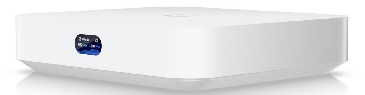 UBIQUITI UCG-ULTRA