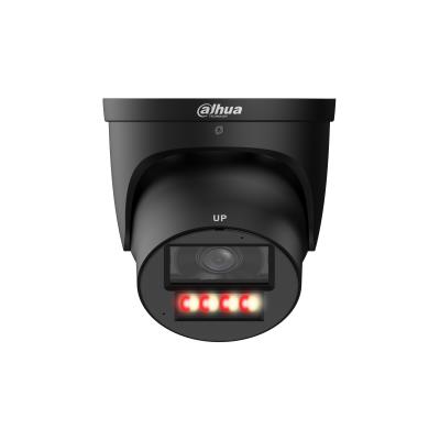 DAHUA HDW5659H-ASEPV0280BPROB