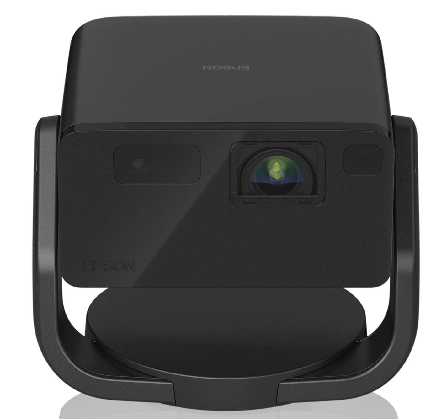 Projector EF-22B 1000 Lumen/V11HB38140 Epson