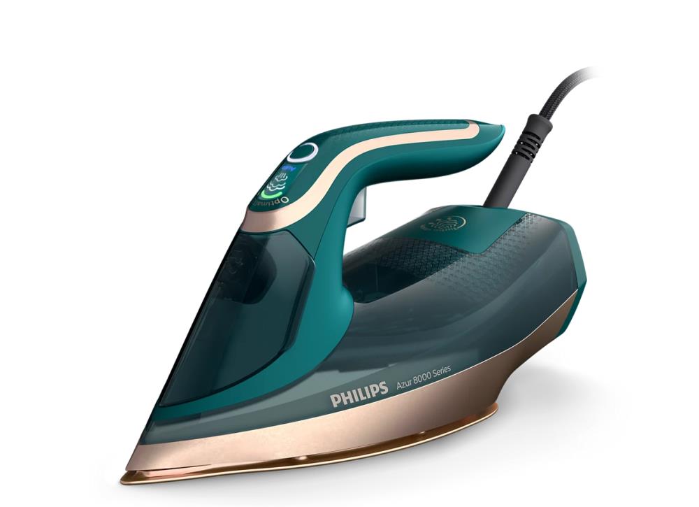 PHILIPS DST8030/70
