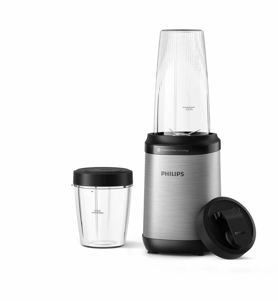 PHILIPS HR2765/00