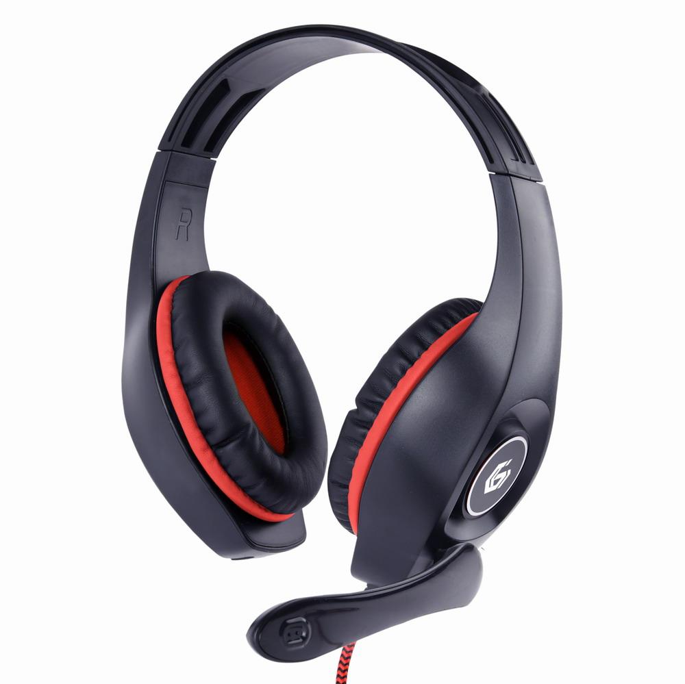 GEMBIRD GHS-05-R