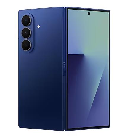 SAMSUNG SM-F966BDBBEUE