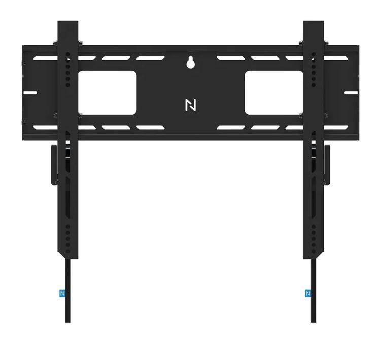 NEOMOUNTS WL30-750BL16