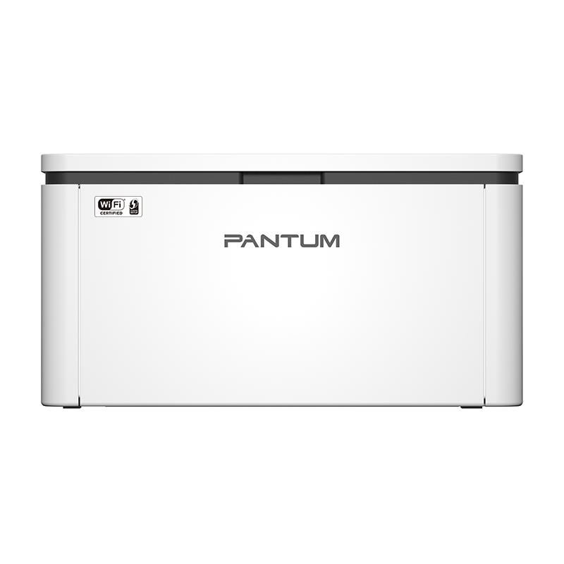 PANTUM BP2300NW