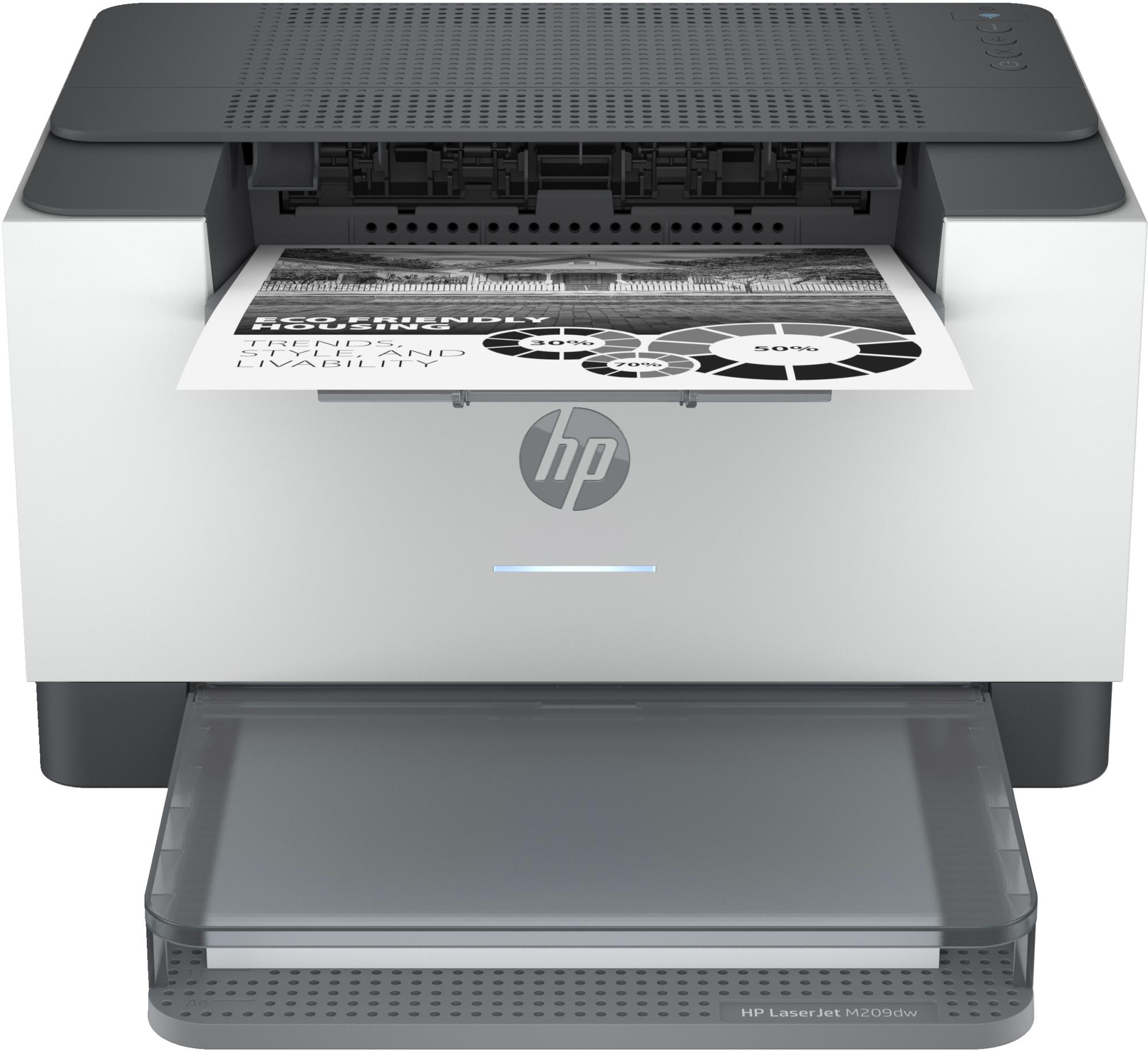HP 6GW62F