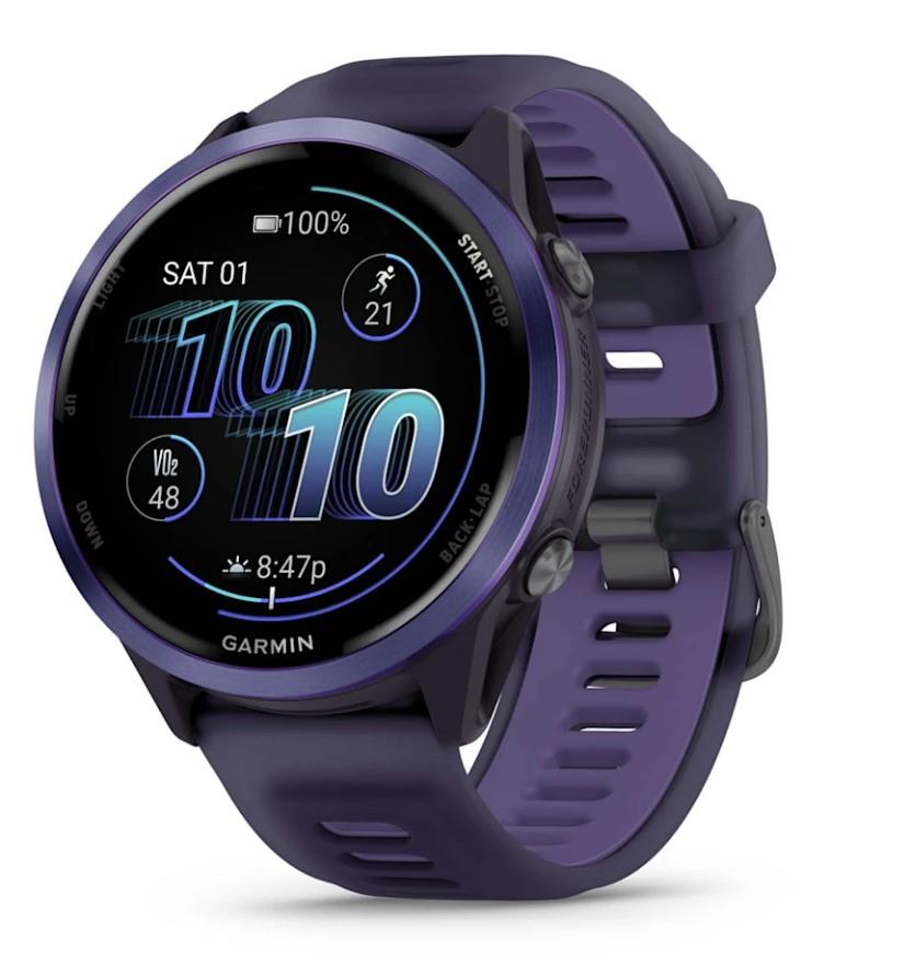 GARMIN 010-02971-02