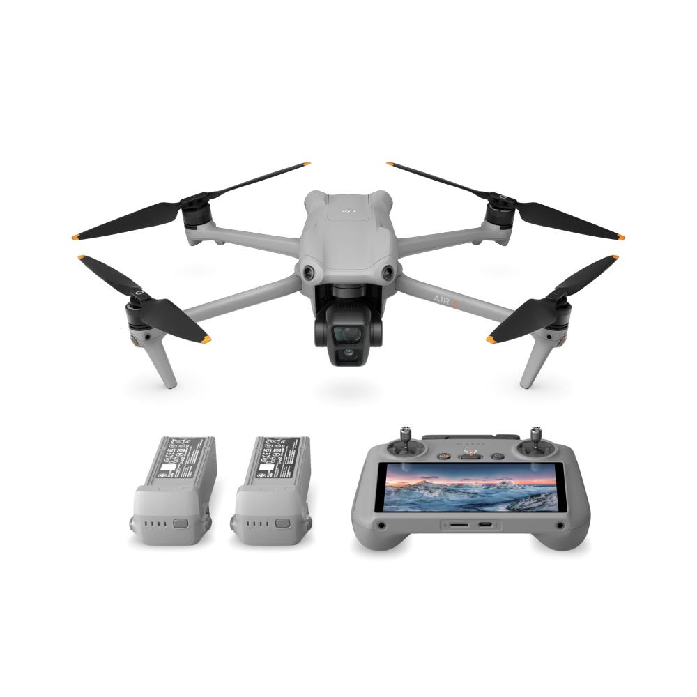 DJI CP.MA.00000693.03