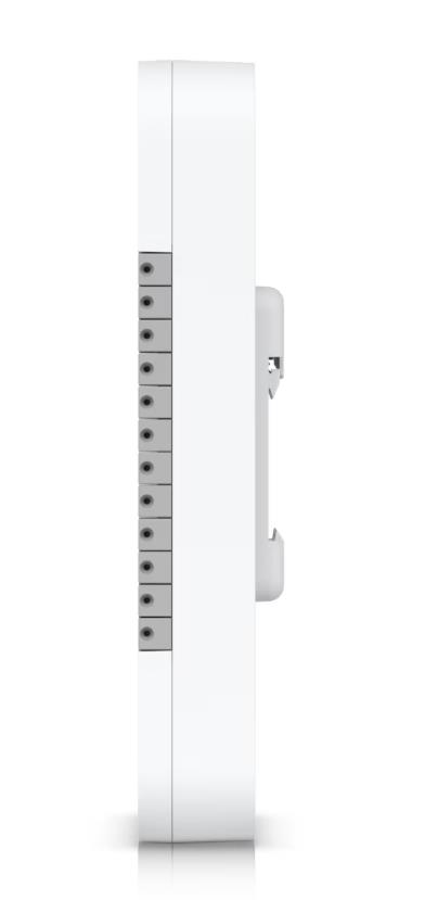 Система контролю доступу UA-G3-SK-PRO UBIQUITI на малюнкі №5