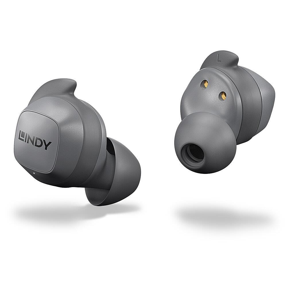 LINDY 73194