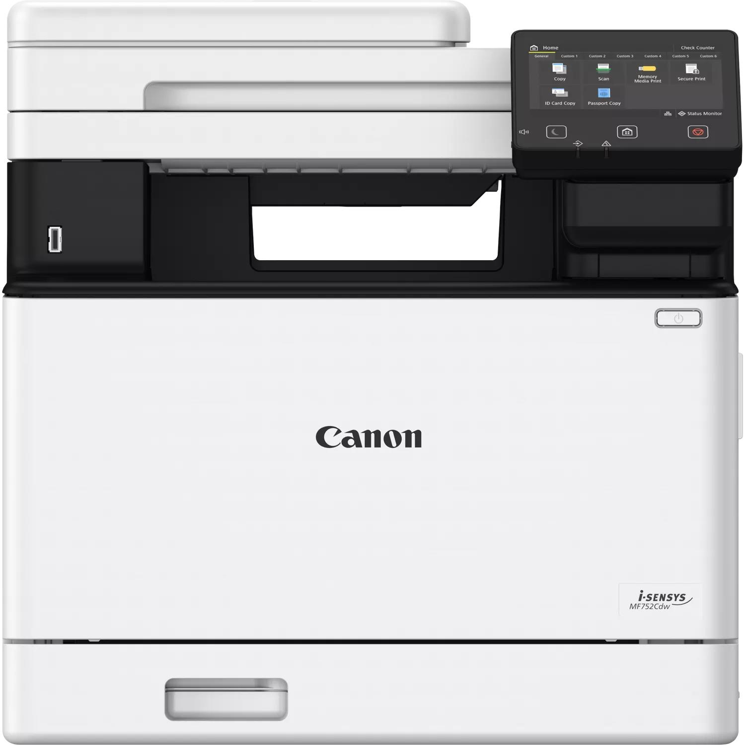 CANON 5455C012