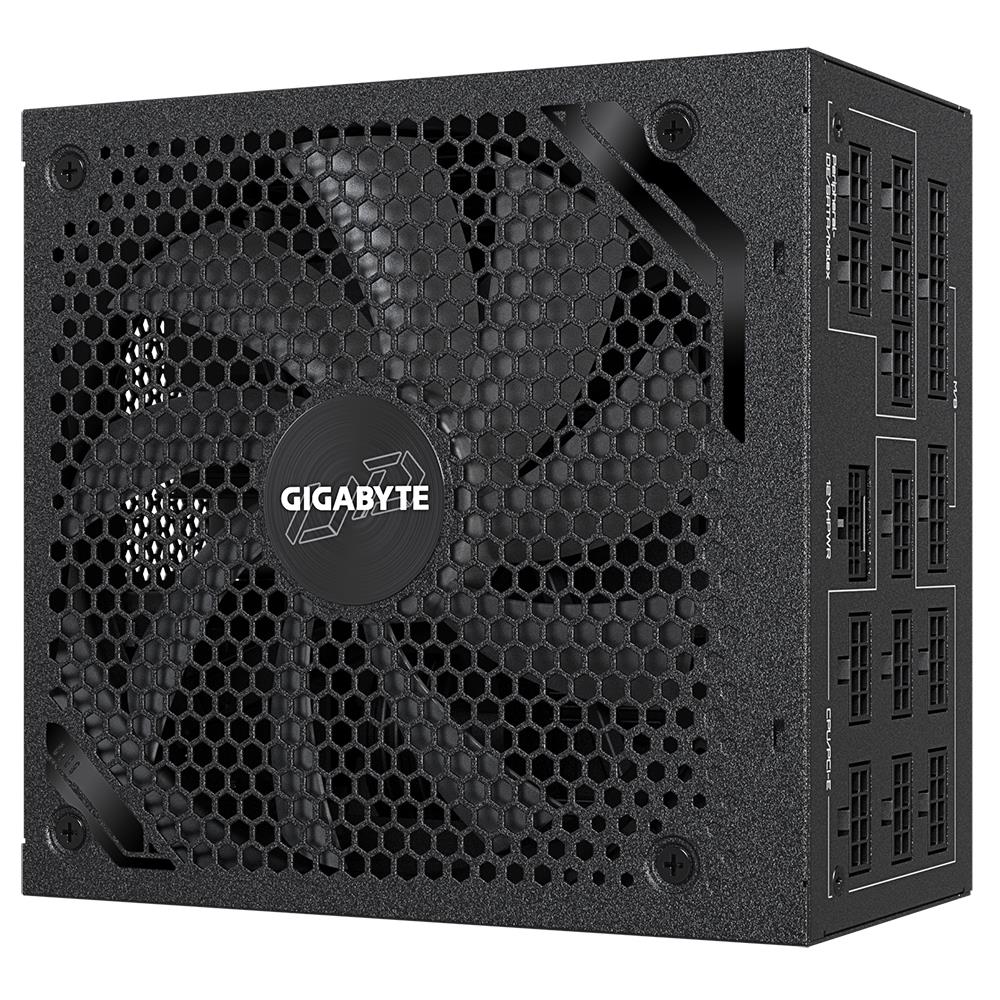 GIGABYTE GP-UD1300GMPG5