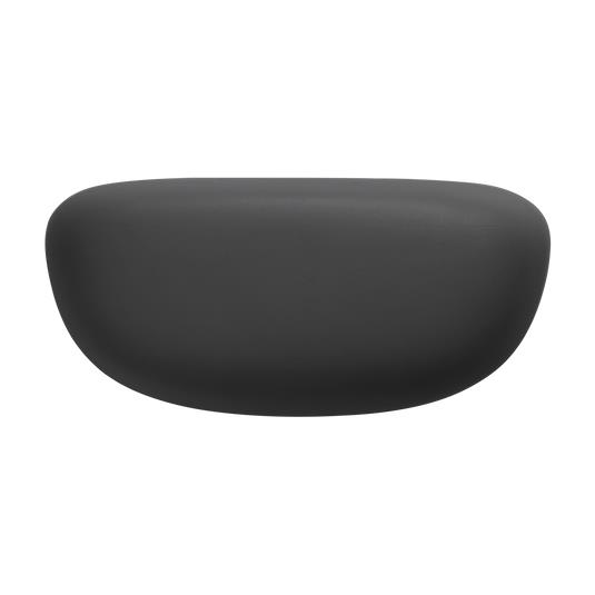 Навушники з БТ JBLT245NCTWSBLK дивитися зображення № 5