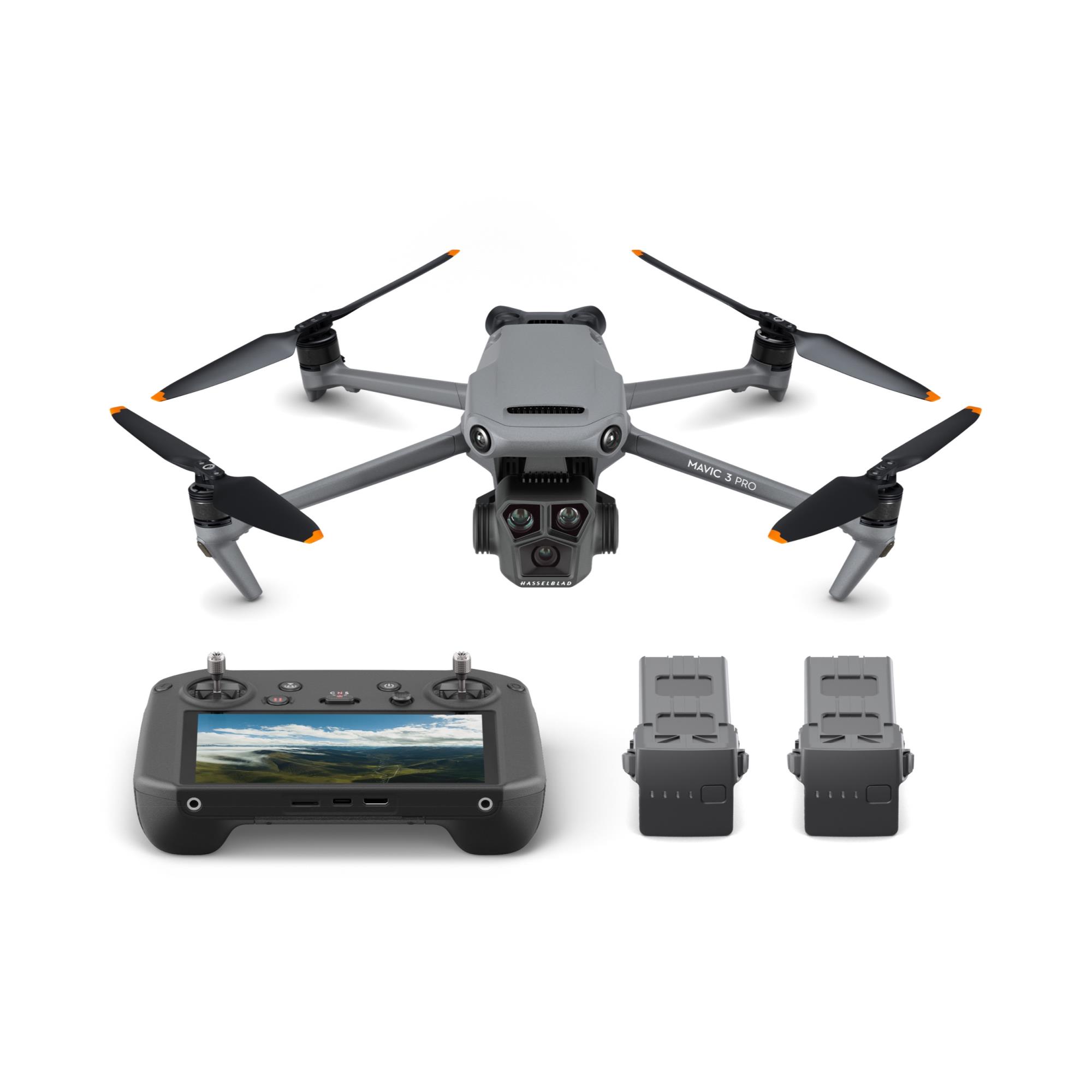 DJI CP.MA.00000662.03