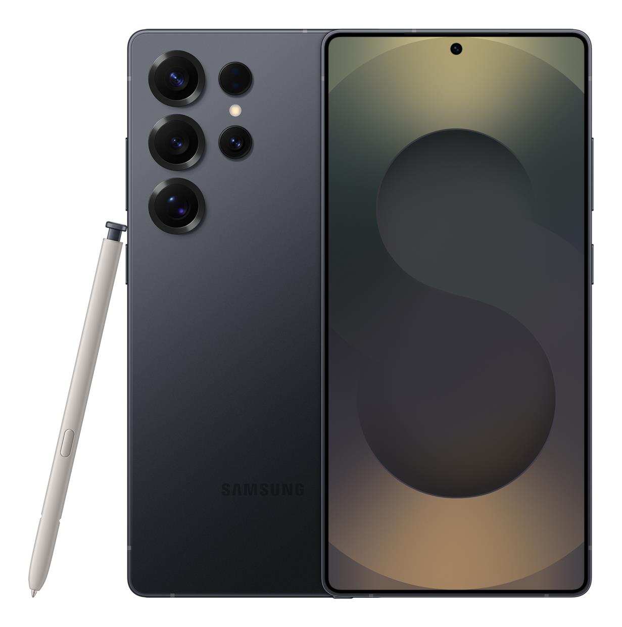 SAMSUNG SM-S938BAKGEUE