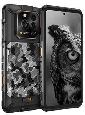 Attēls nav pieejams