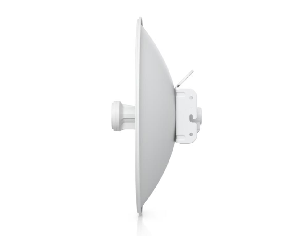 Точка доступу PBE-5AC-GEN2 UBIQUITI на малюнкі №4