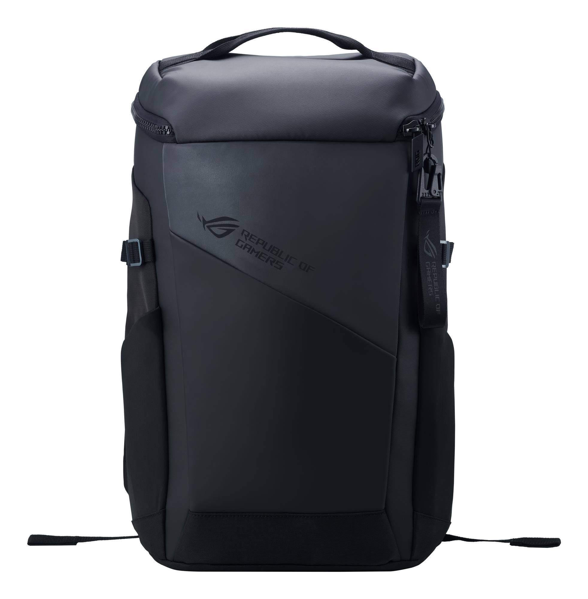 Notebook Backpack BP2701 17''/90XB06L0-BBP000 ASUS