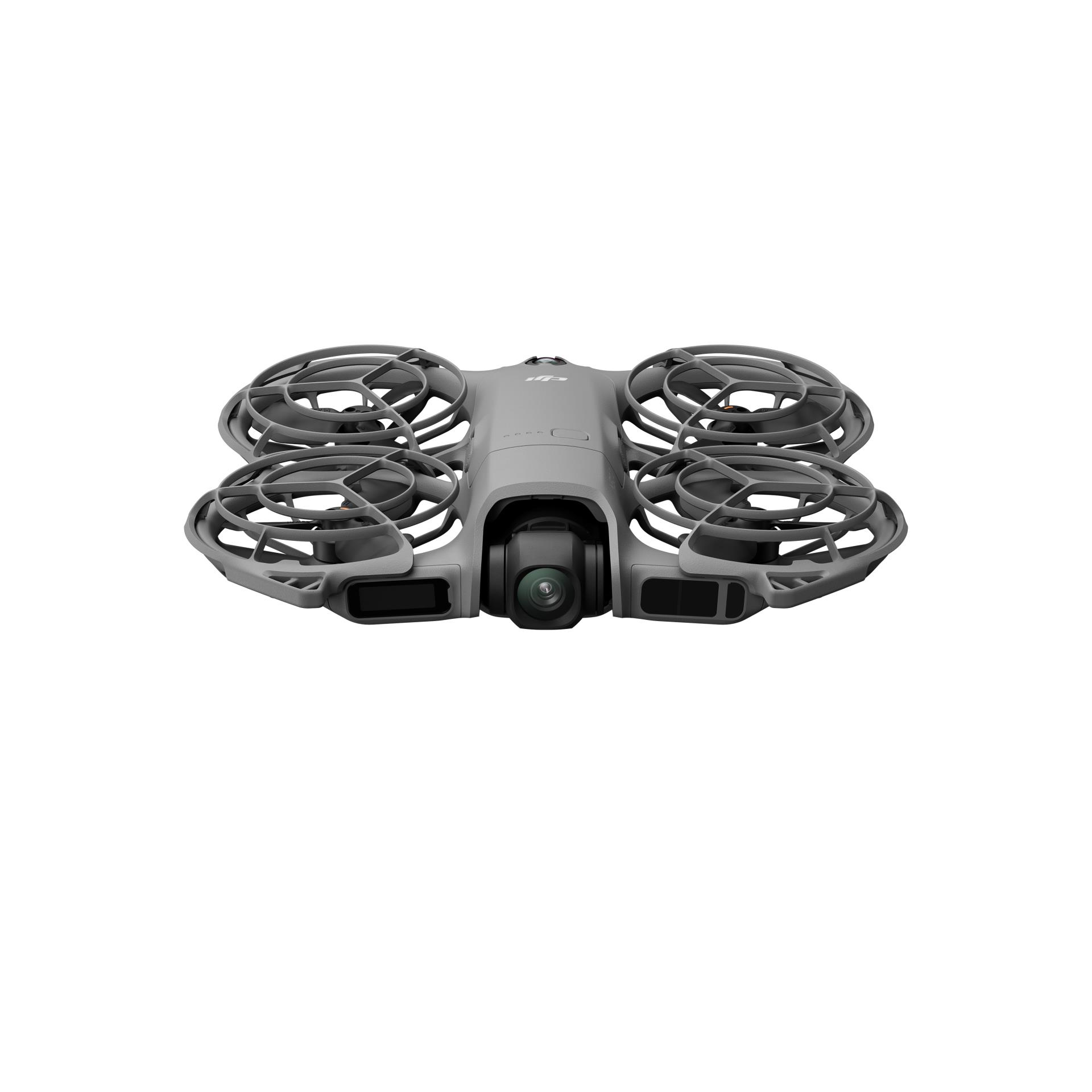 DJI CP.FP.00000273