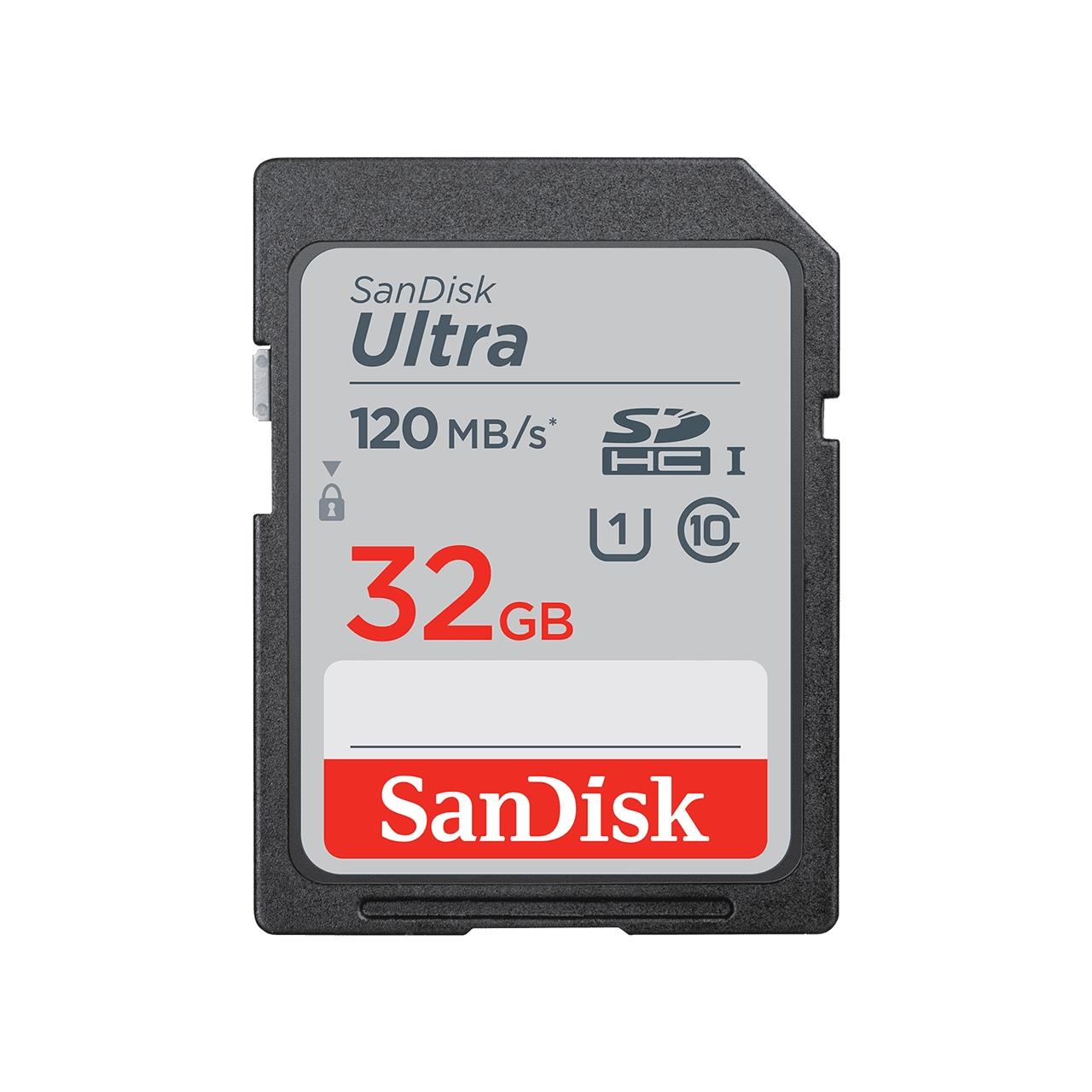 SANDISK SDSDUN4-032G-GN6IM