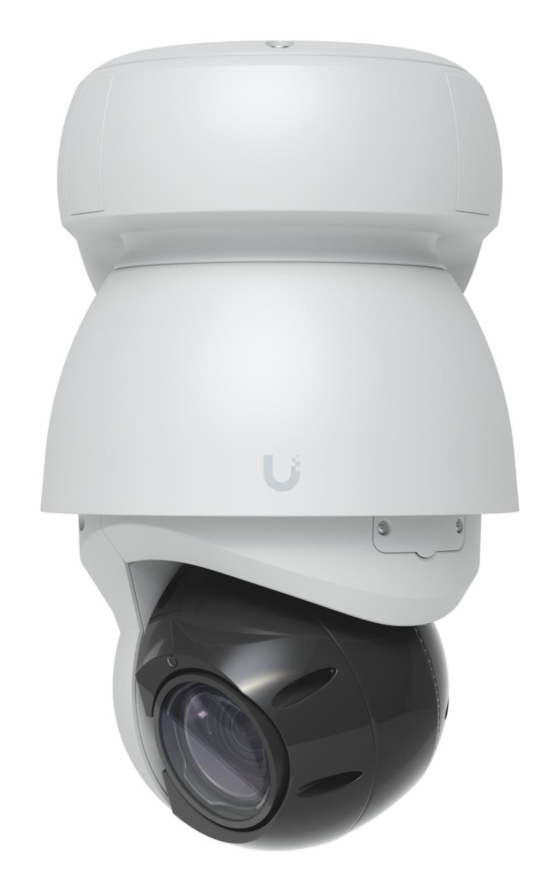 UBIQUITI UVC-AI-PTZ-W