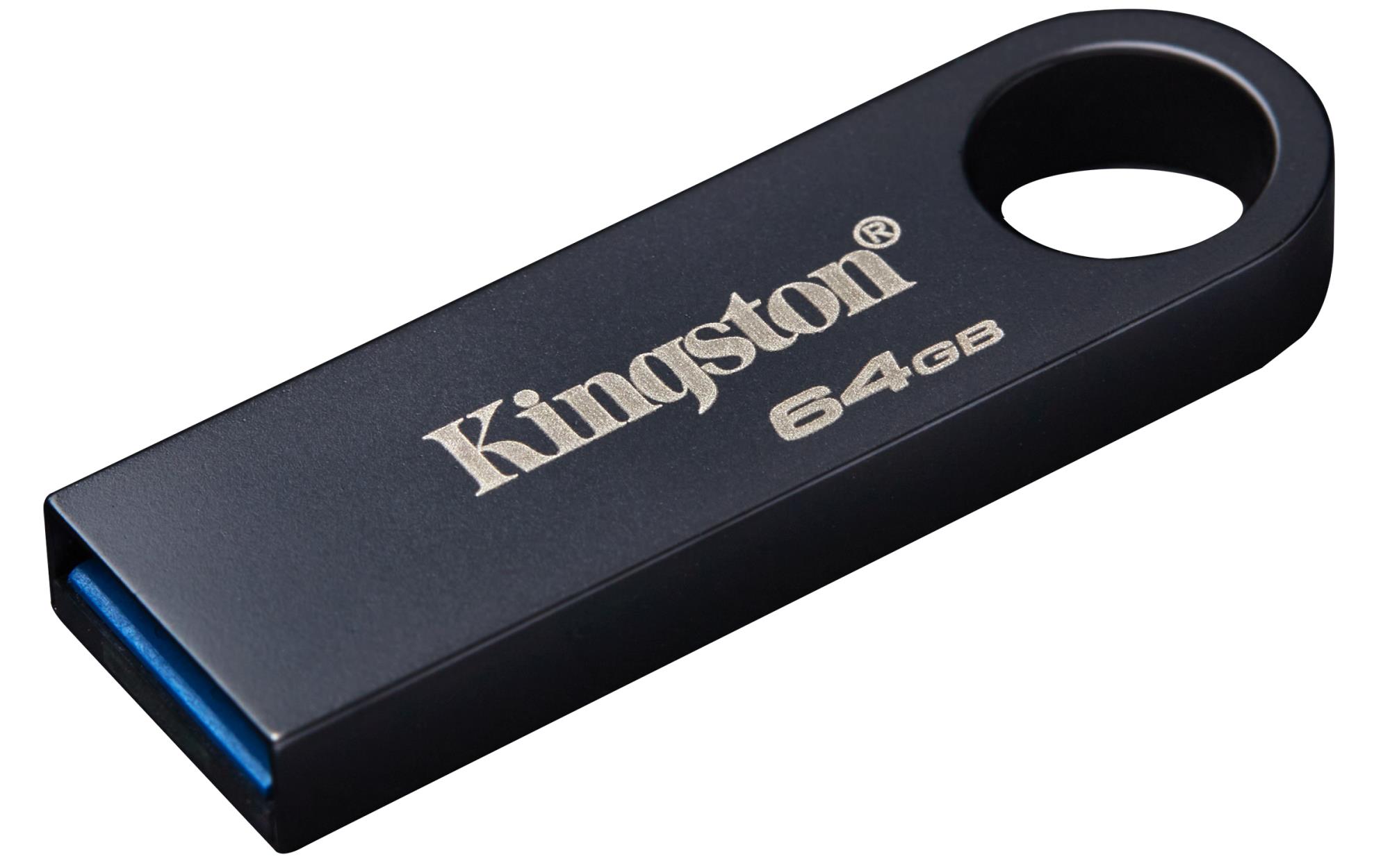 KINGSTON KE-U2X64-1AC