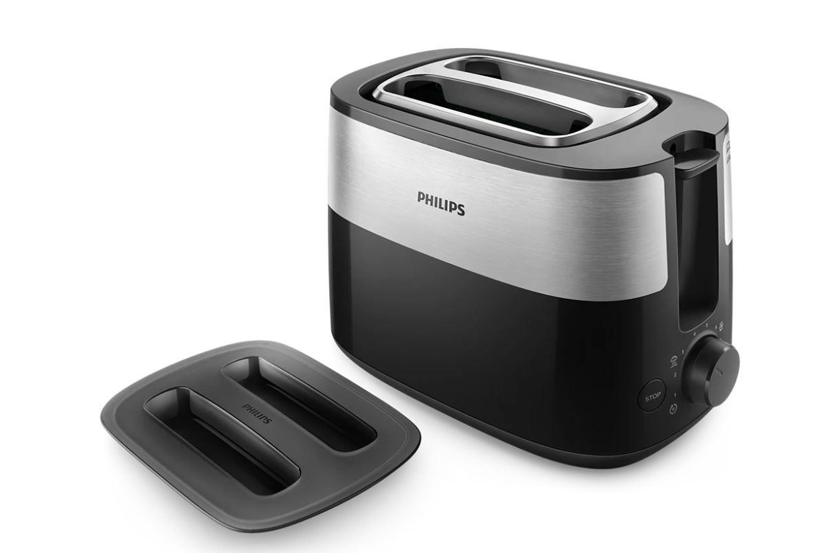 PHILIPS HD2517/90