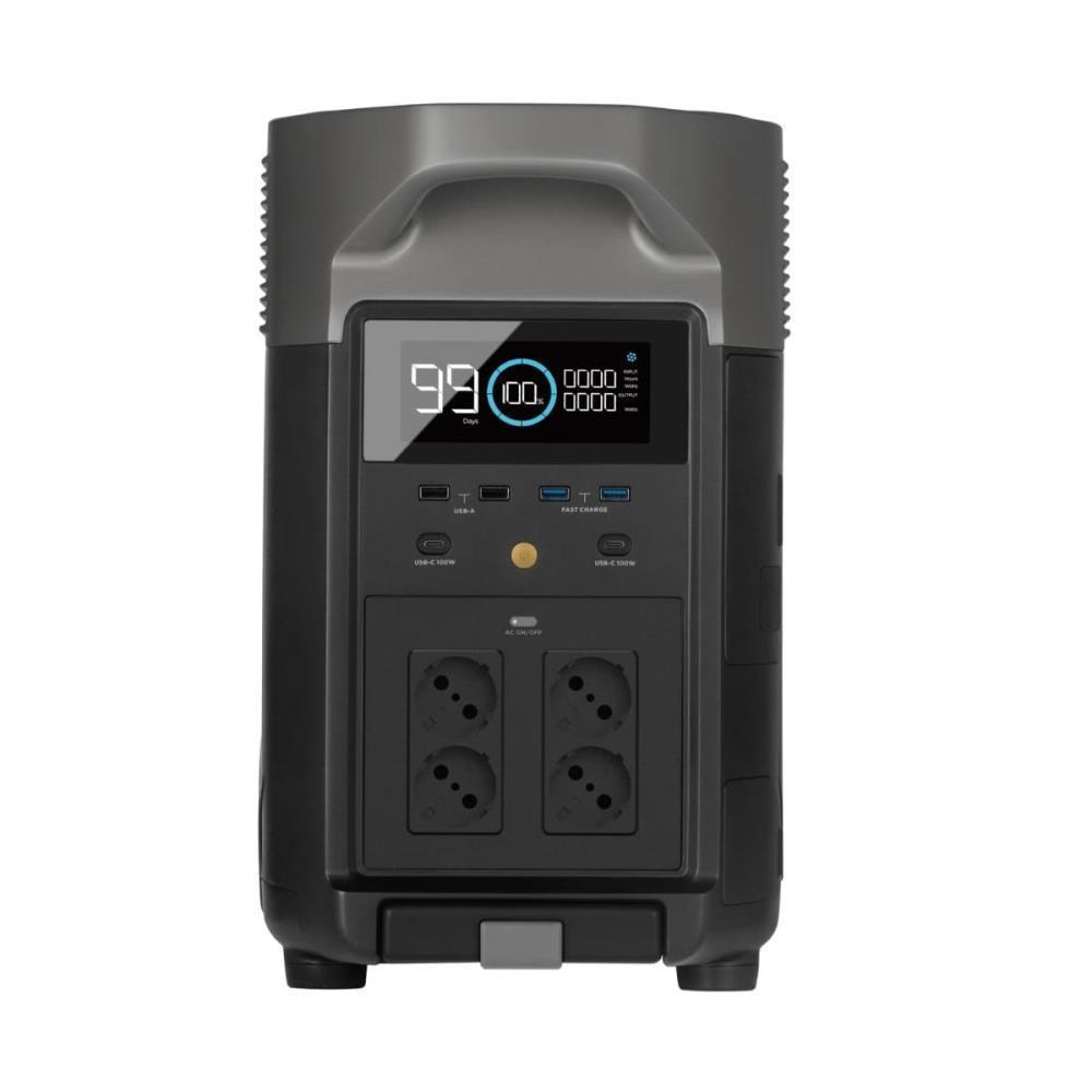 ECOFLOW 5004501018