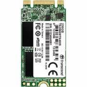 TRANSCEND TS128GMTS430S