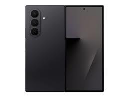 SAMSUNG SM-F966BZKNEUE
