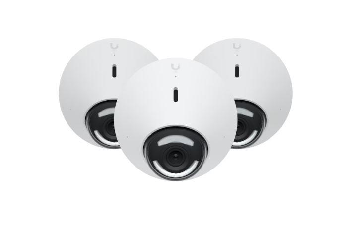 UBIQUITI UVC-G5-DOME-3