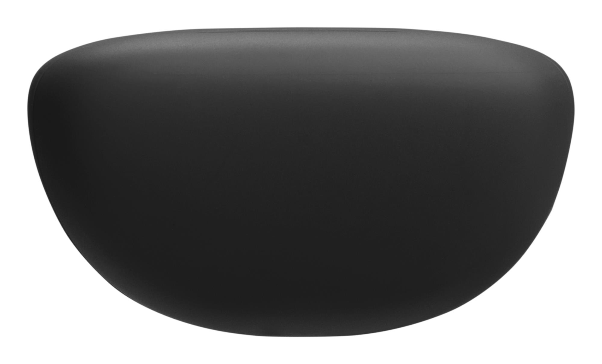 Навушники з БТ JBLTFLEX2BLK дивитися зображення № 8