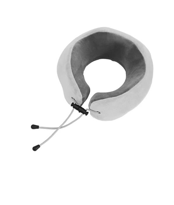 Подушка для подорожей Naipo (FS-N07) на малюнкі №3