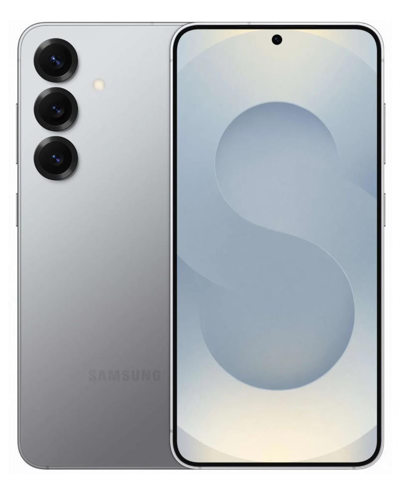SAMSUNG SM-S931BZSDEUB