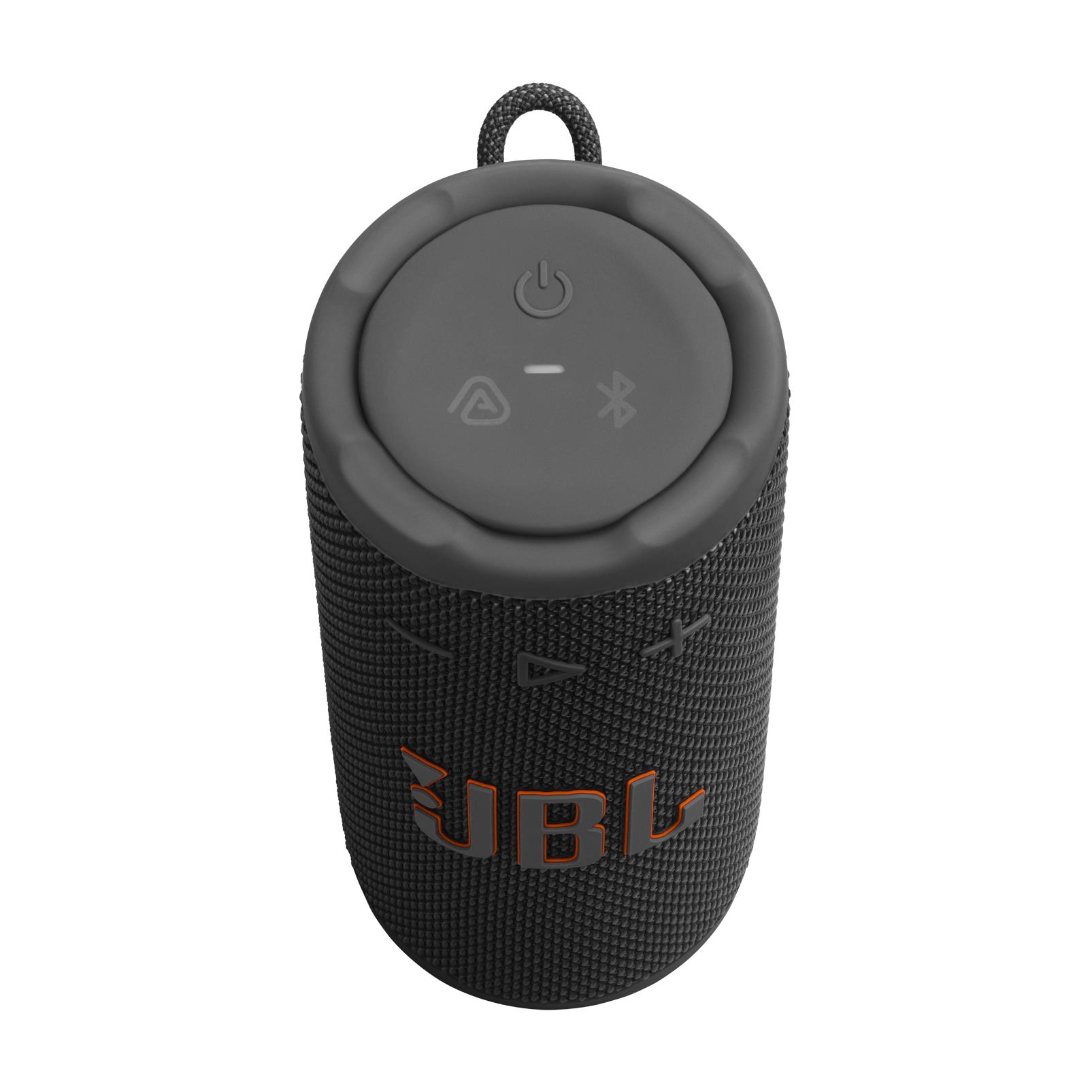 Акустична система портативна з БТ JBL JBLGRIPBLK на малюнкі №4