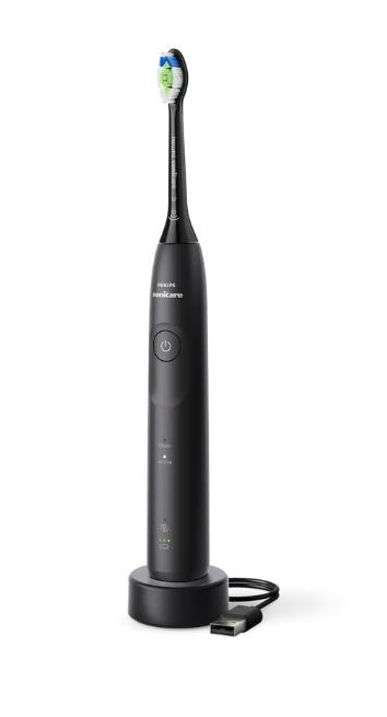 PHILIPS HX7111/01