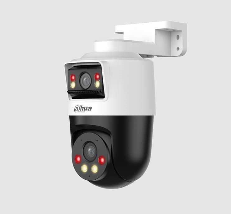 DAHUA PTS1439B-E2-S-PV-0360B