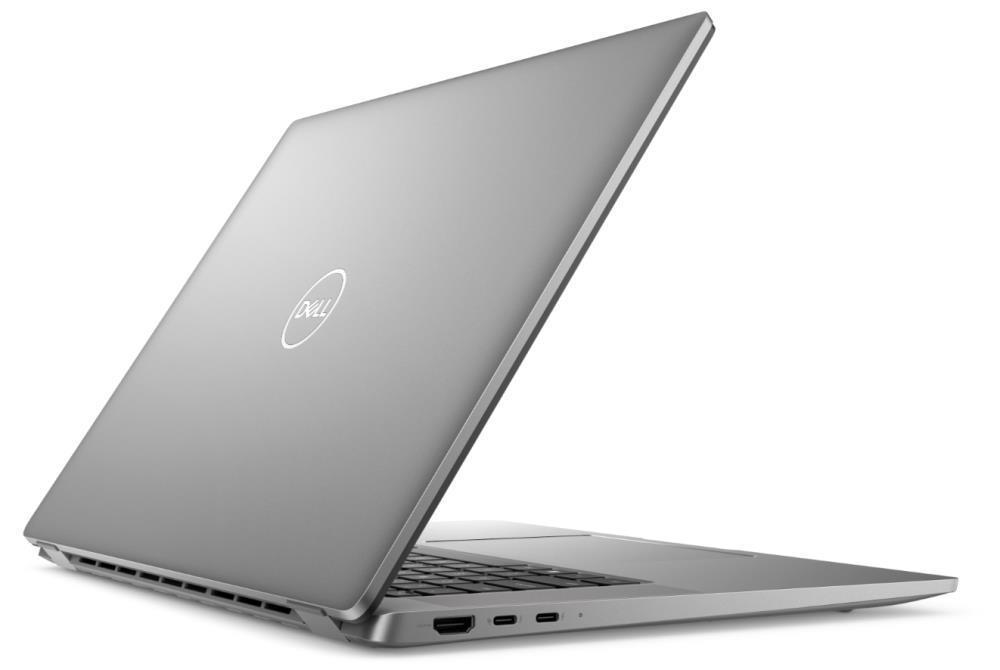 DELL N001L765016EMEA_VP_EST