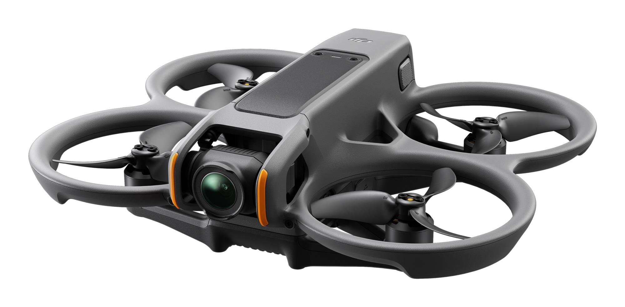 DJI CP.FP.00000149.02