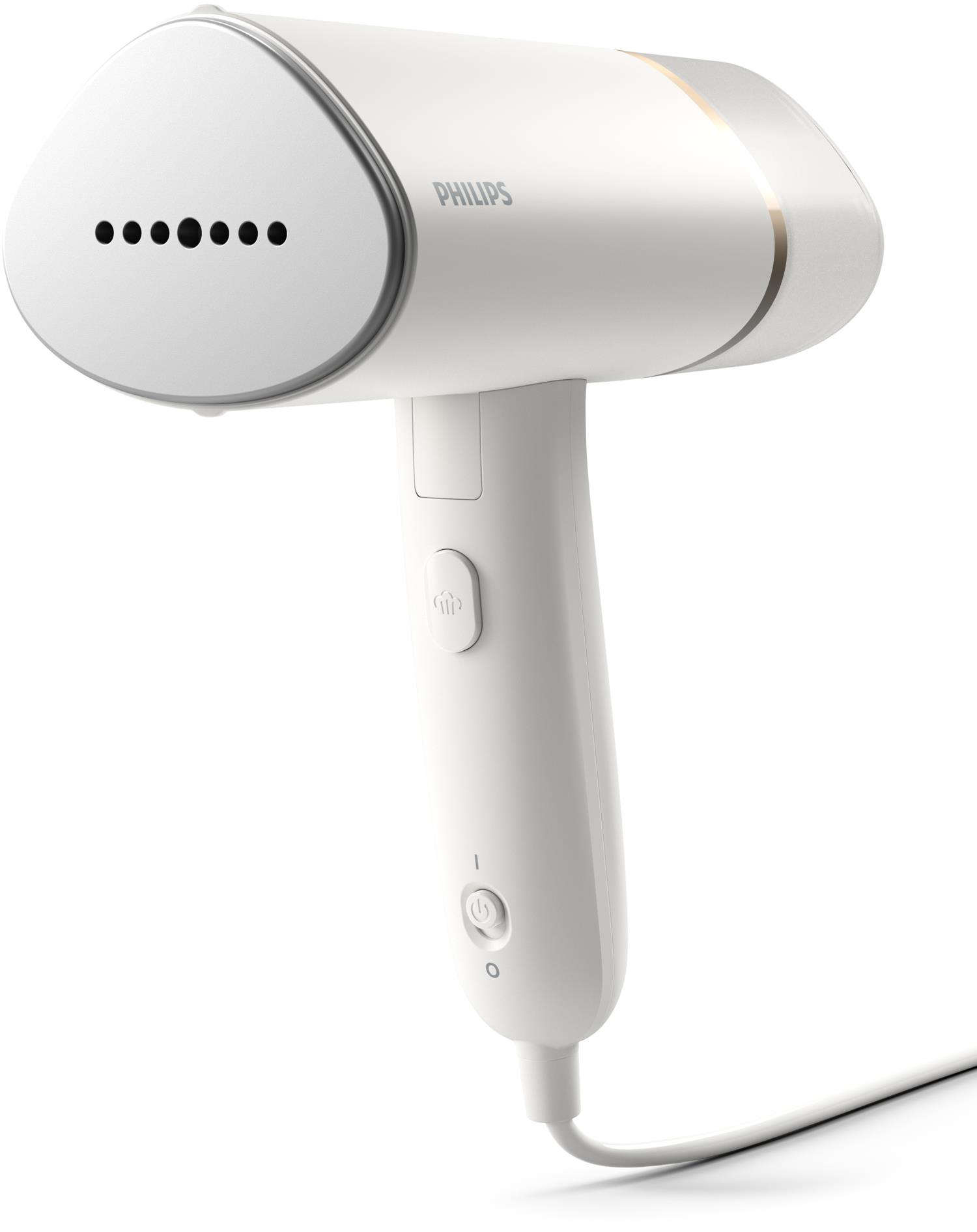 PHILIPS STH3020/10