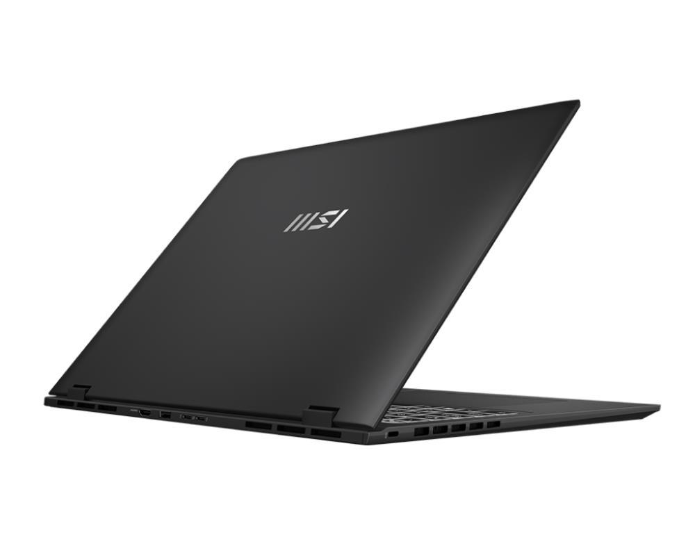 MSI PRE 16AI+ EVO B2VMG-021NL