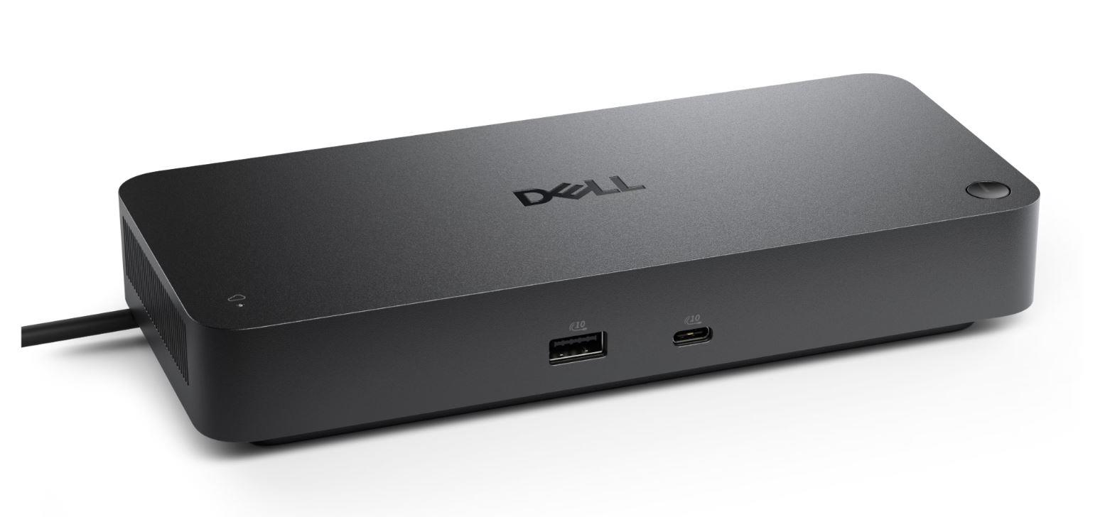 DELL 210-BRFN