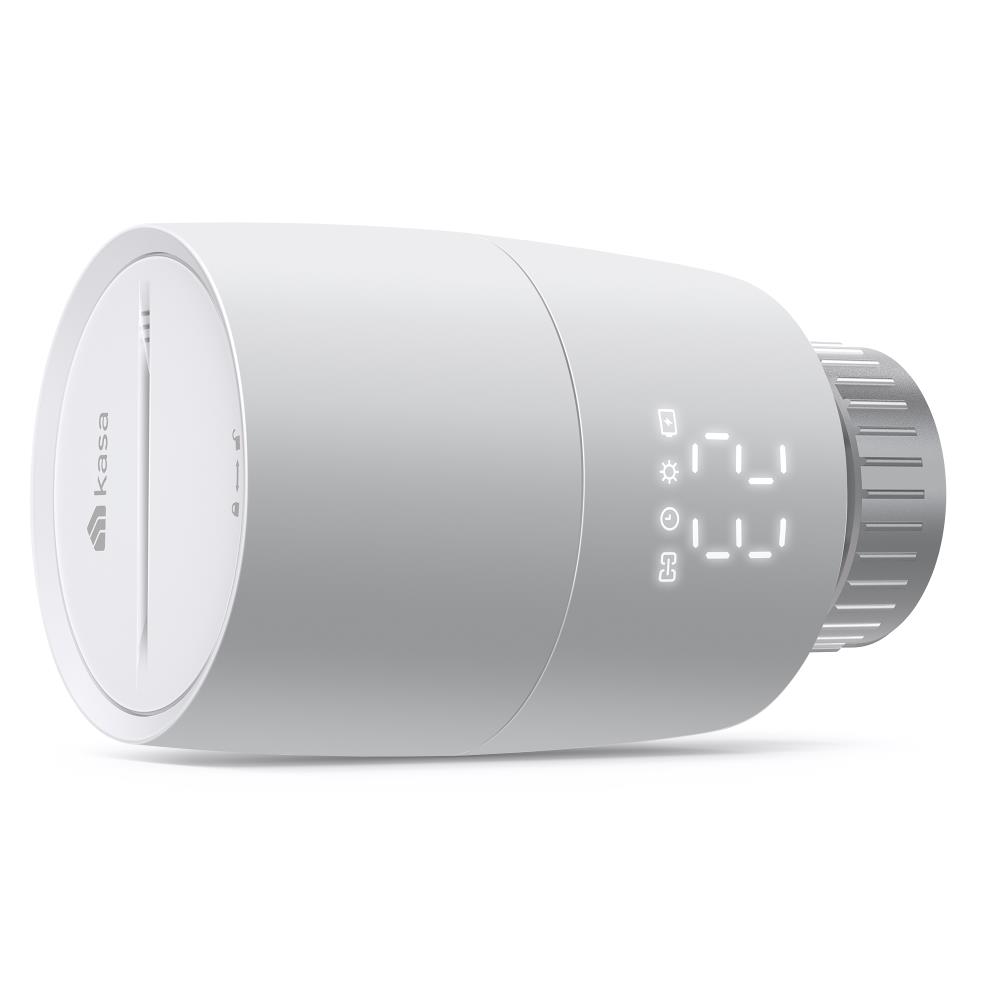 TP-LINK KE100
