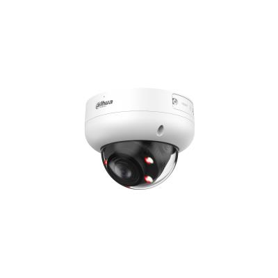 DAHUA DH-IPC-HDBW3649R-ZAS-IL-27135