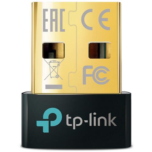 TP-LINK UB500
