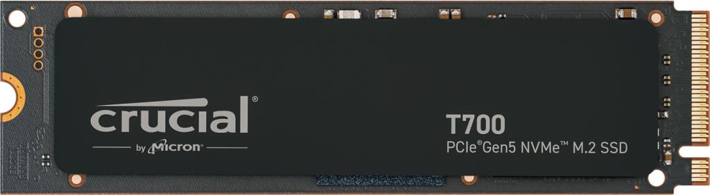 CRUCIAL CT1000T700SSD3