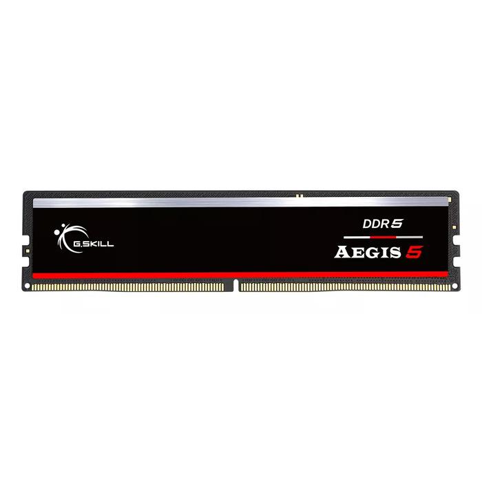 Модуль пам'яті 32GB DDR5-6000 F5-6000J3636F32GX1-IS G.SKILL