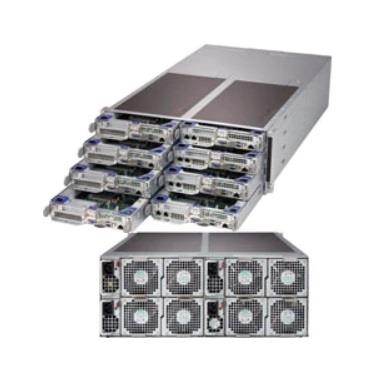SUPERMICRO SYS-F619P2-FT